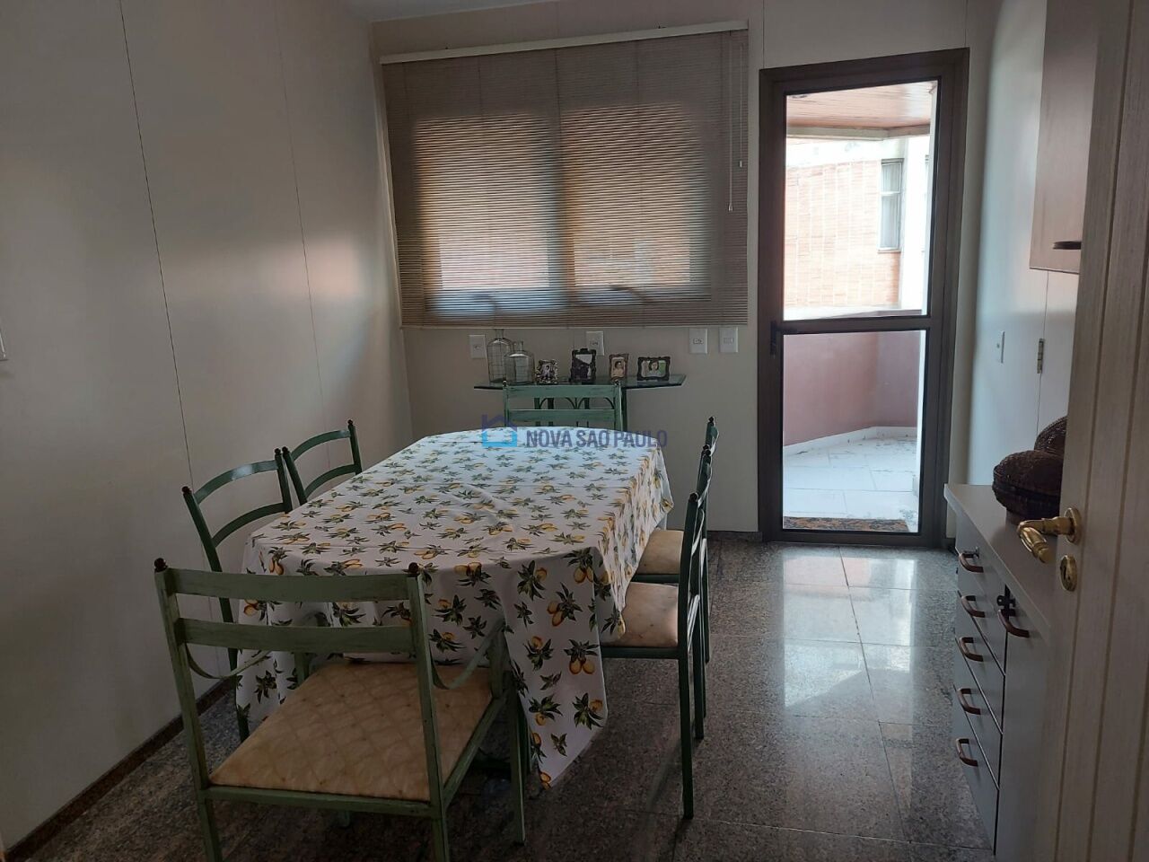 Foto 5 - MO18052