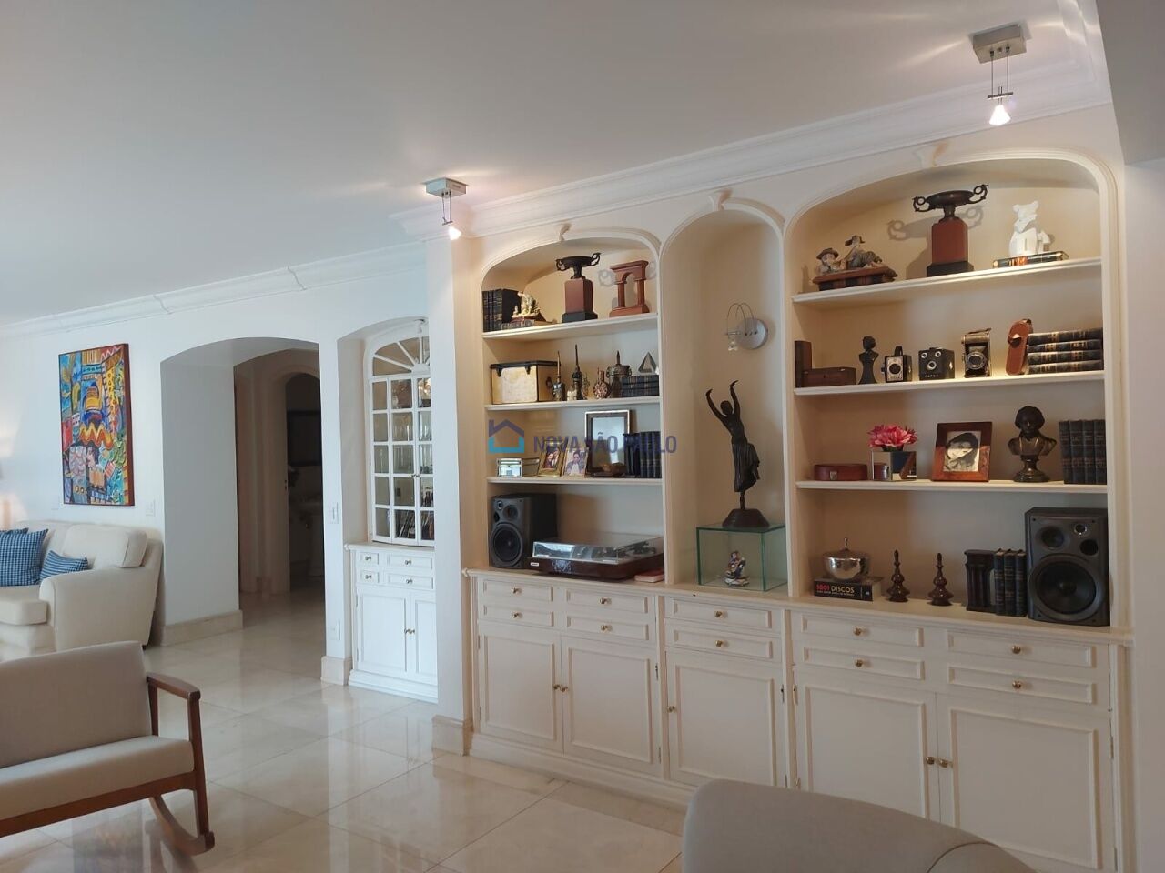 Foto 6 - MO18052