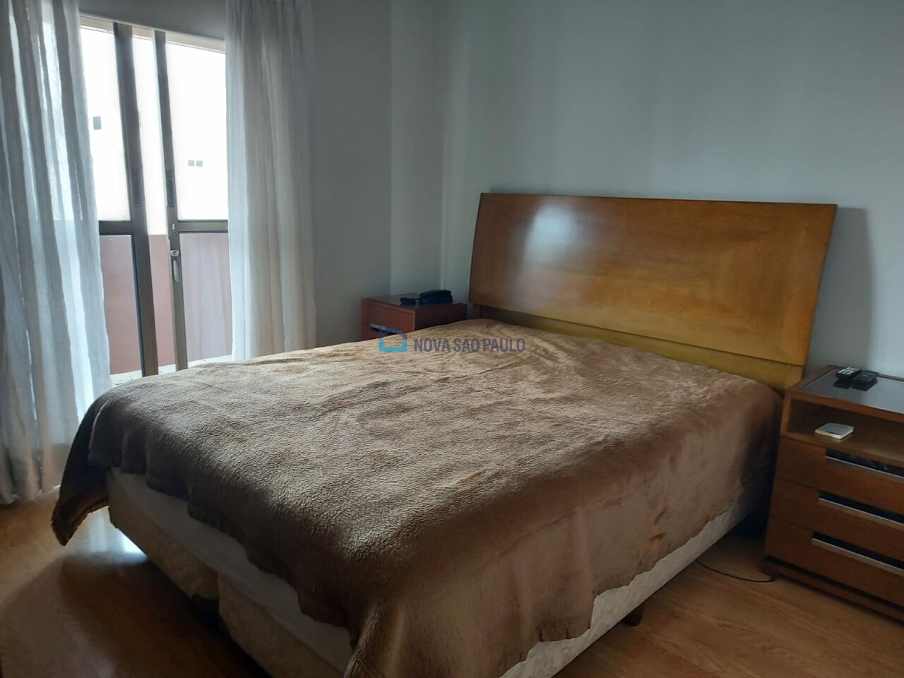 Foto 10 - MO18052