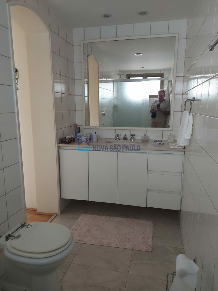 Foto 14 - MO18052