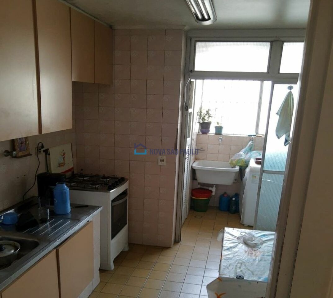 Foto 2 - MO18053