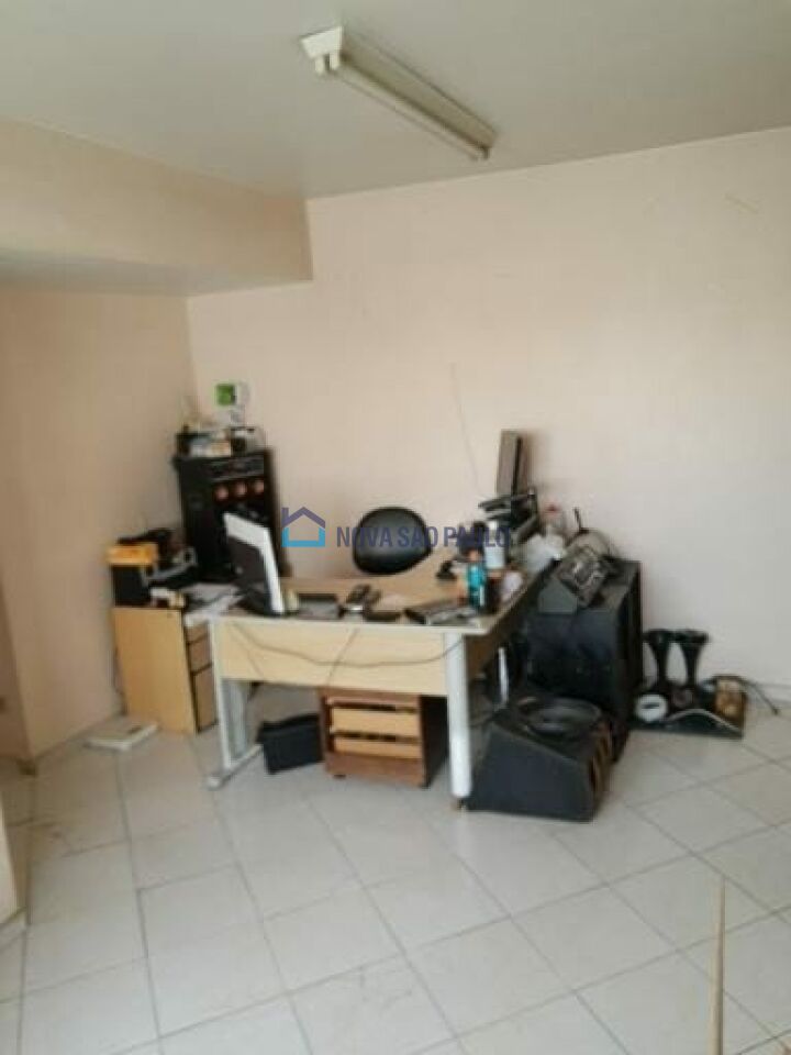 Foto 5 - MO18053