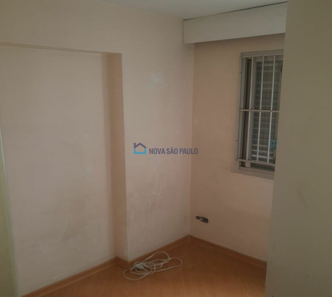 Foto 6 - MO18053