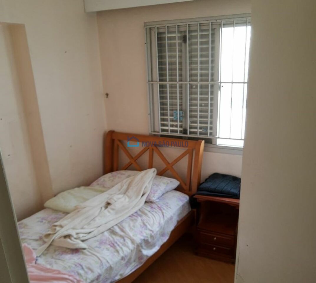 Foto 7 - MO18053