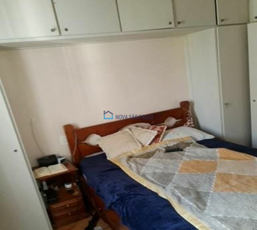 Foto 8 - MO18053