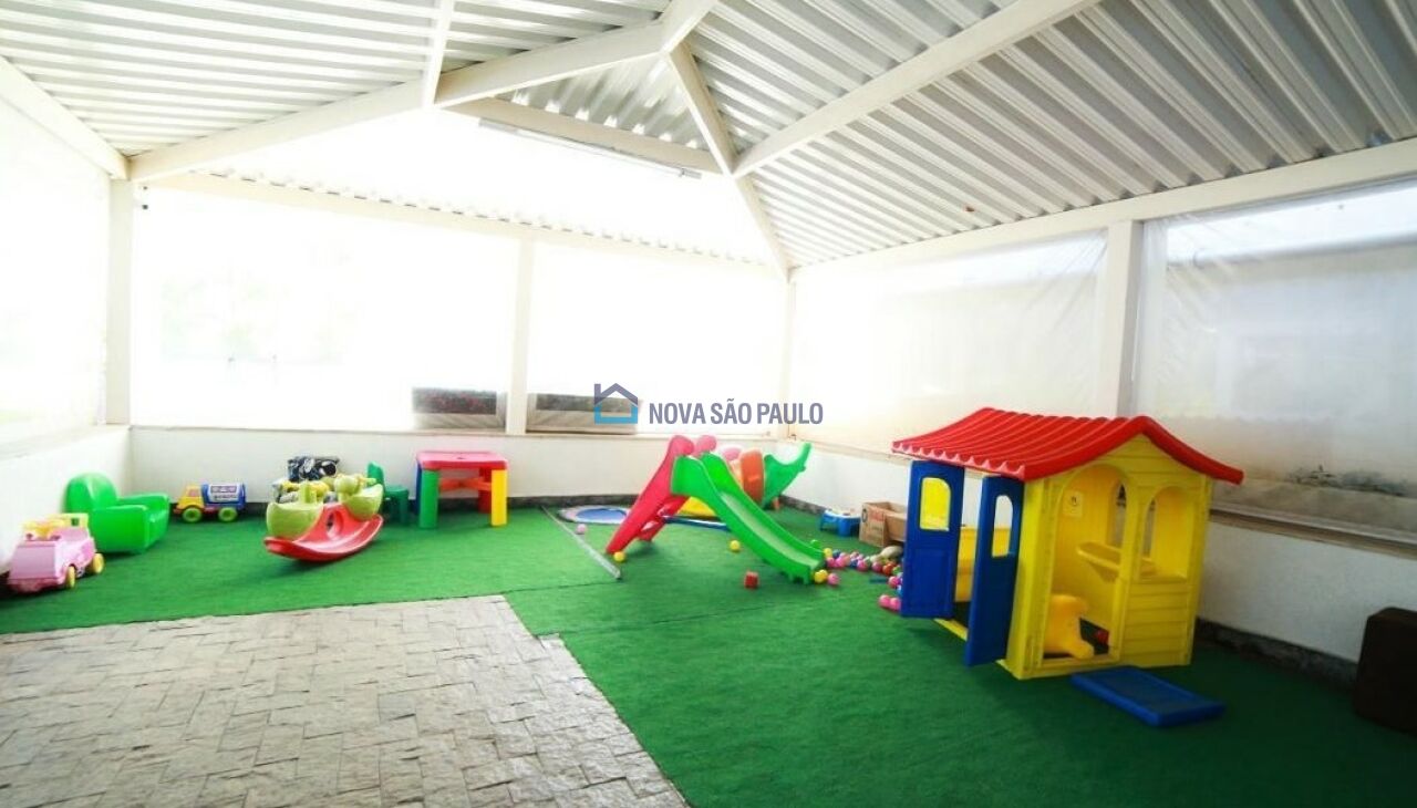 Foto 20 - MO18053