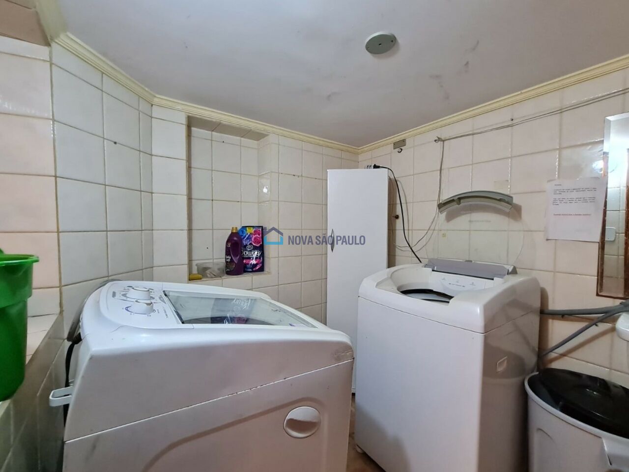 Foto 4 - MO18054