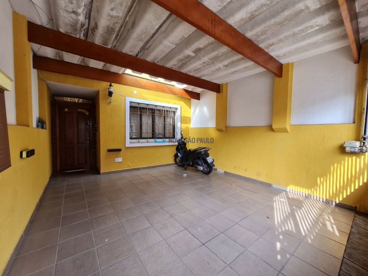 Foto 5 - MO18054