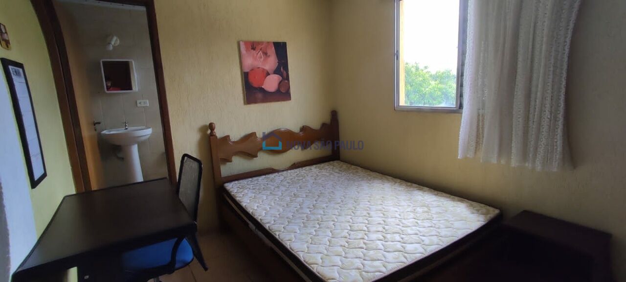 Foto 7 - MO18054