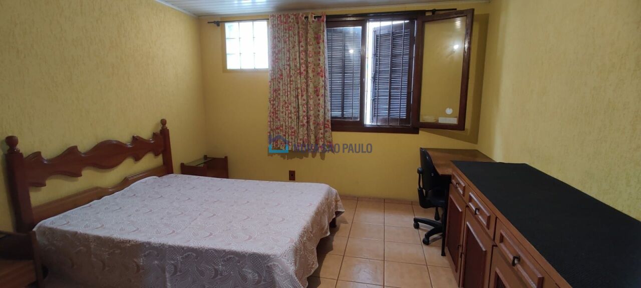 Foto 8 - MO18054