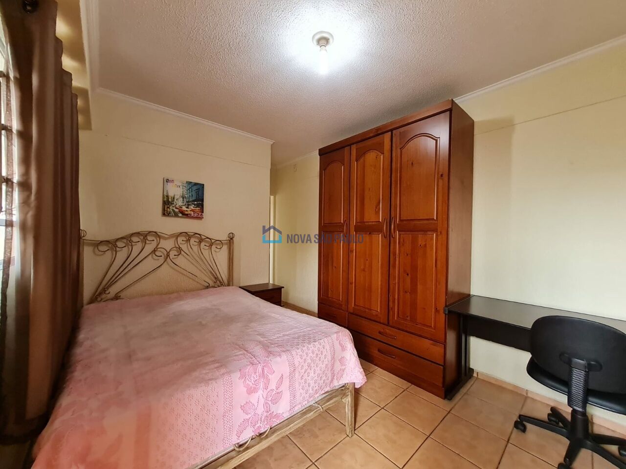 Foto 16 - MO18054
