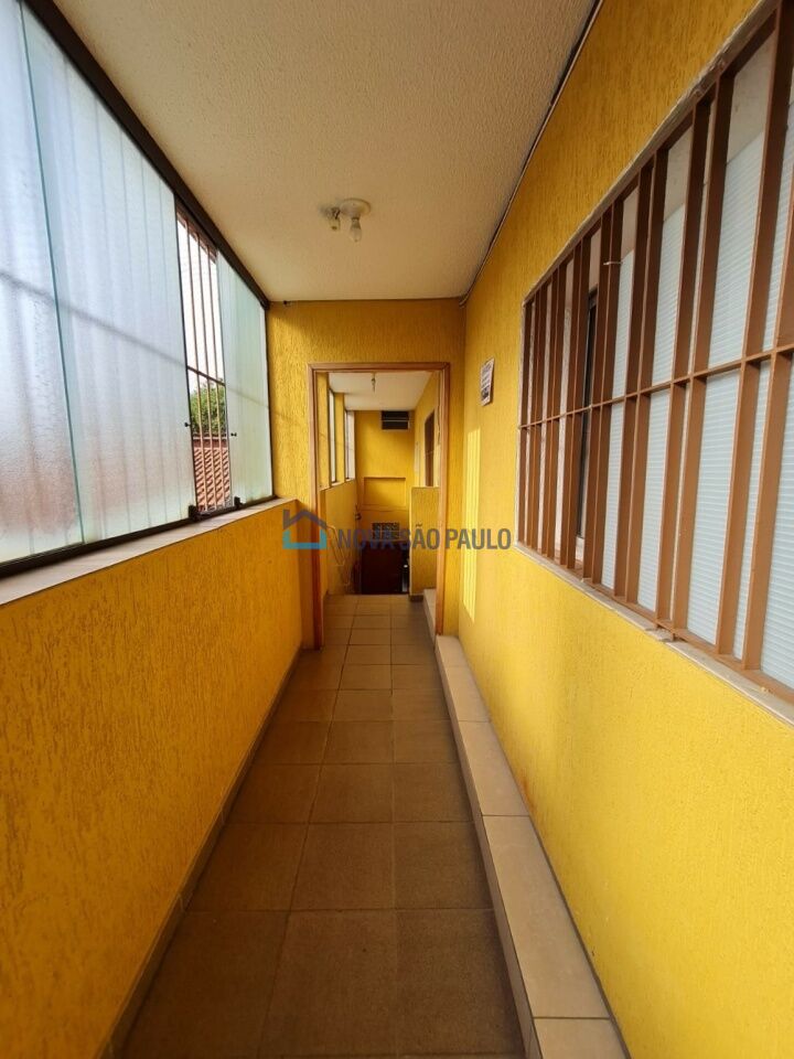 Foto 20 - MO18054