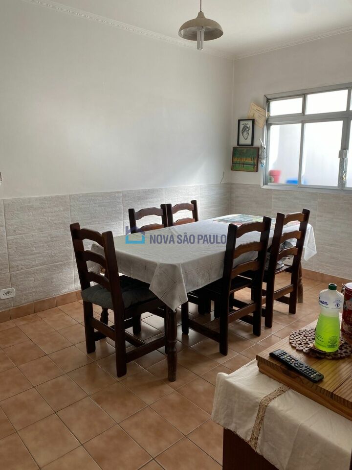 Foto 2 - MO18055