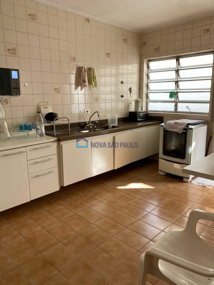 Foto 3 - MO18055