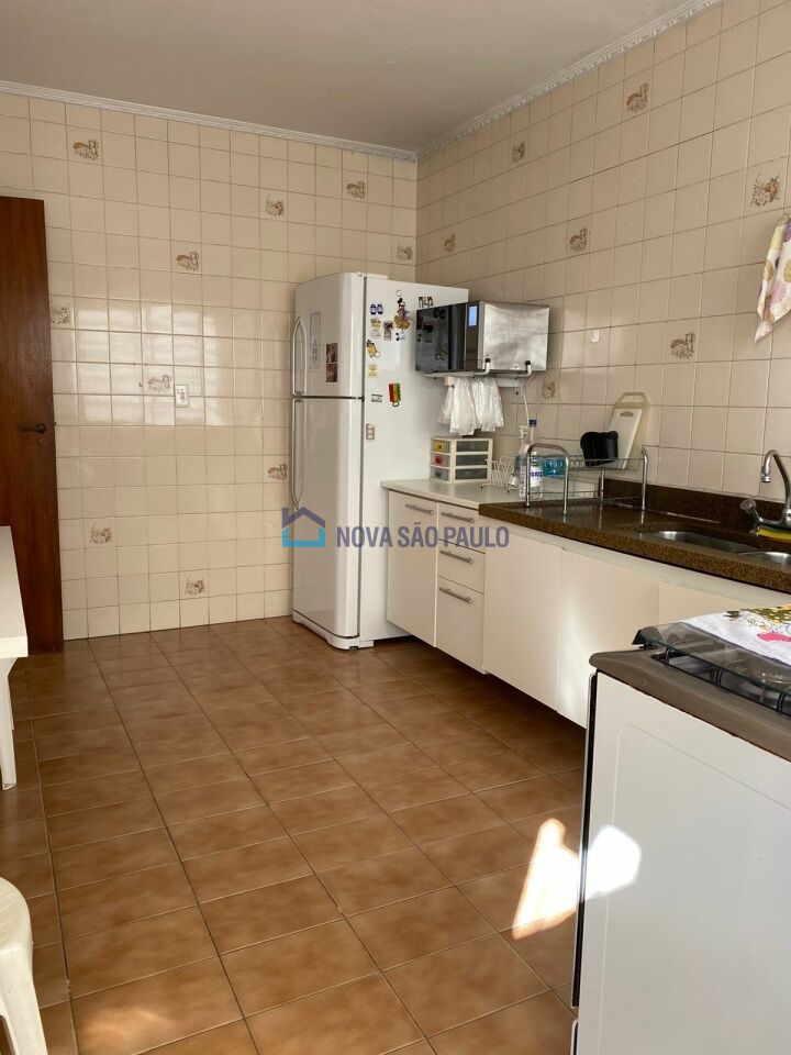 Foto 4 - MO18055