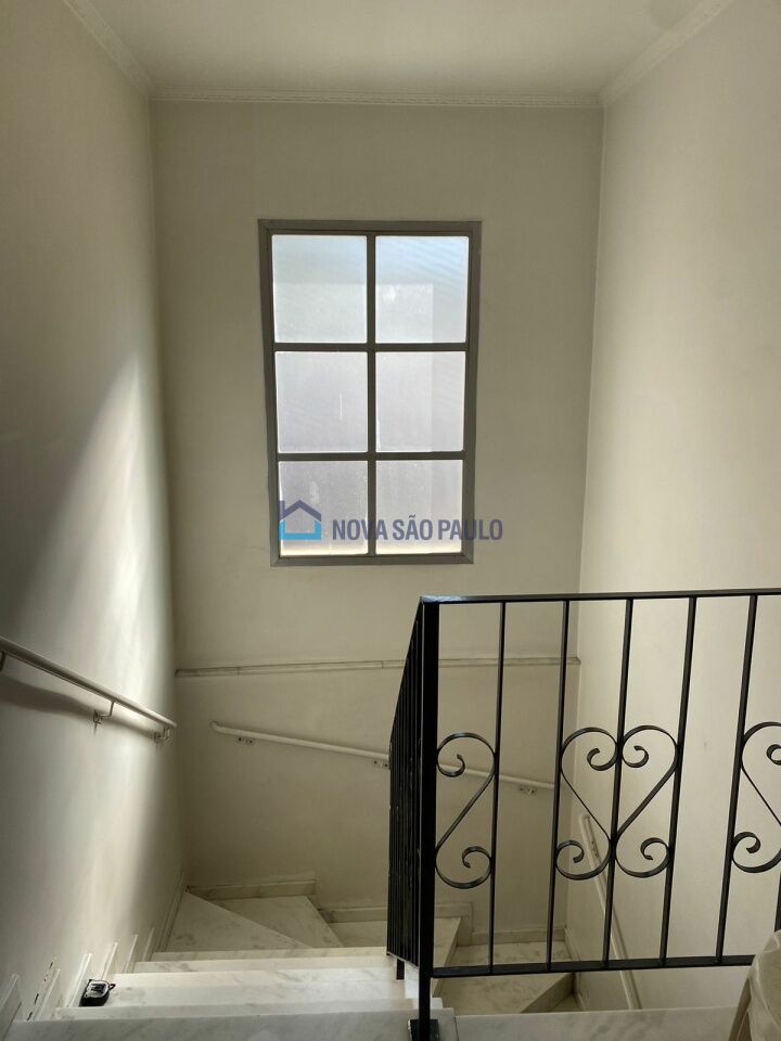 Foto 6 - MO18055