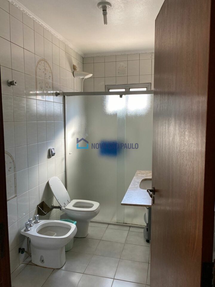 Foto 19 - MO18055