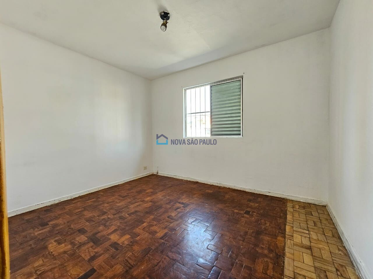 Foto 4 - MO18061