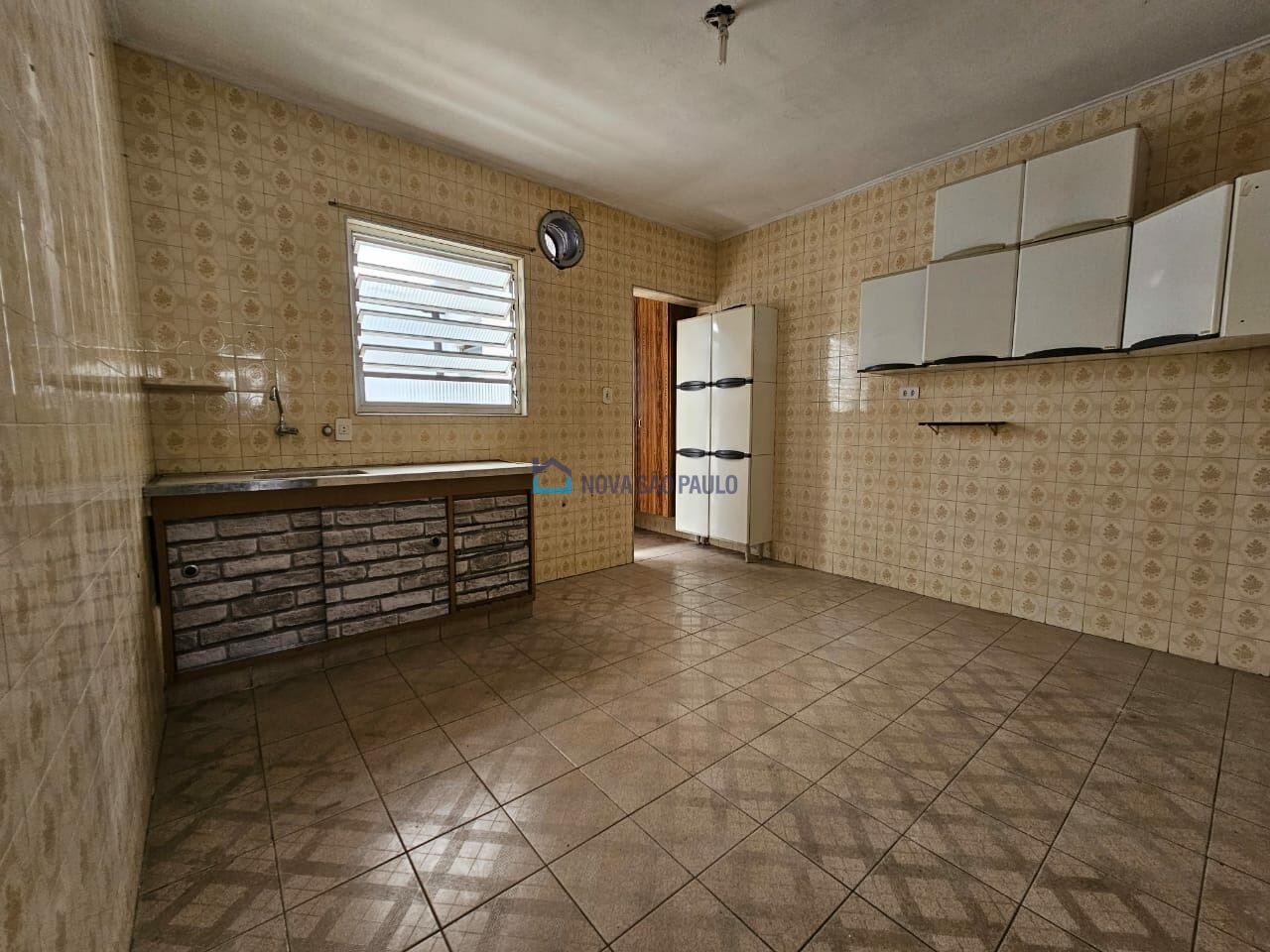 Foto 5 - MO18061