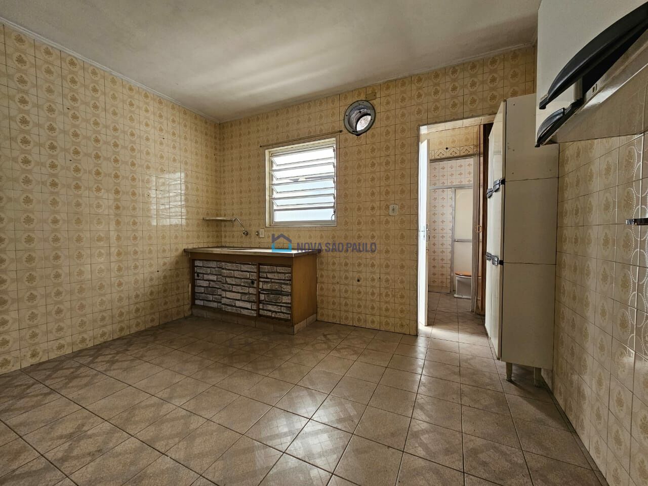 Foto 6 - MO18061