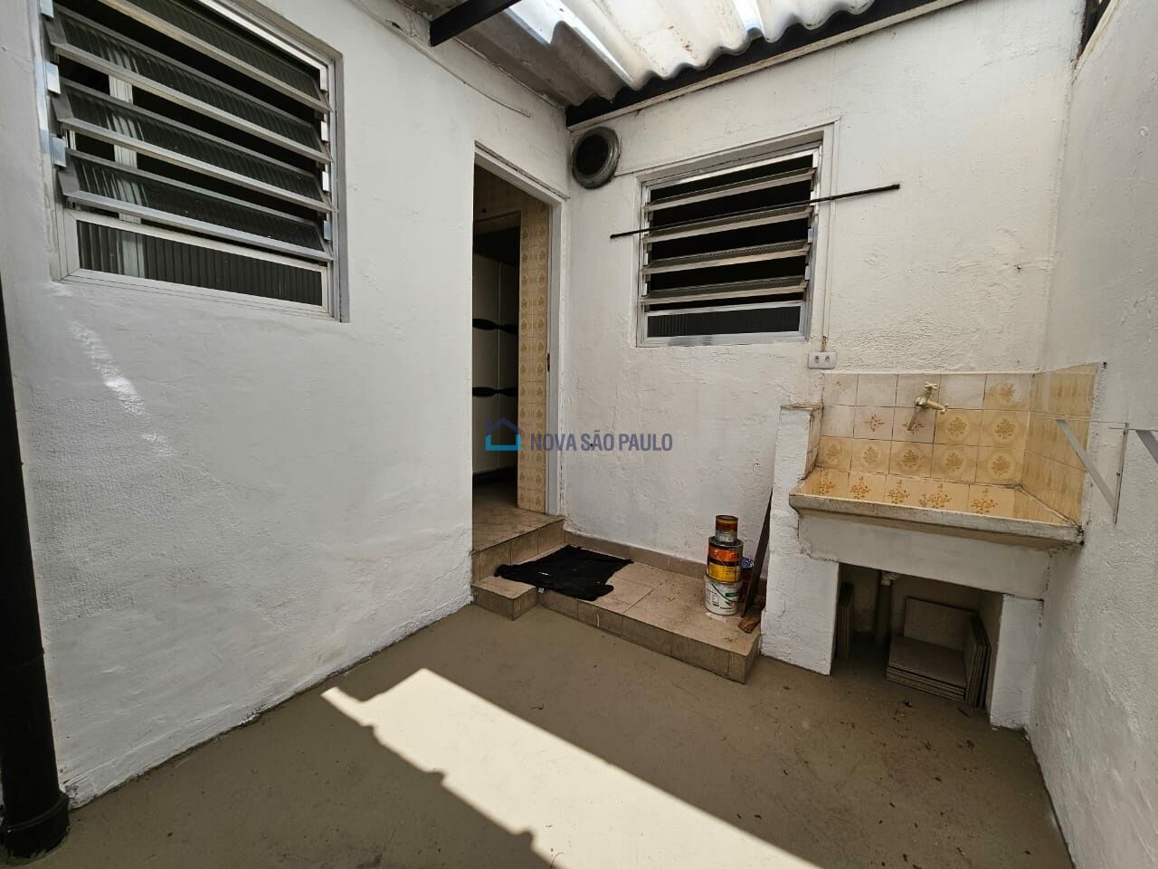 Foto 7 - MO18061