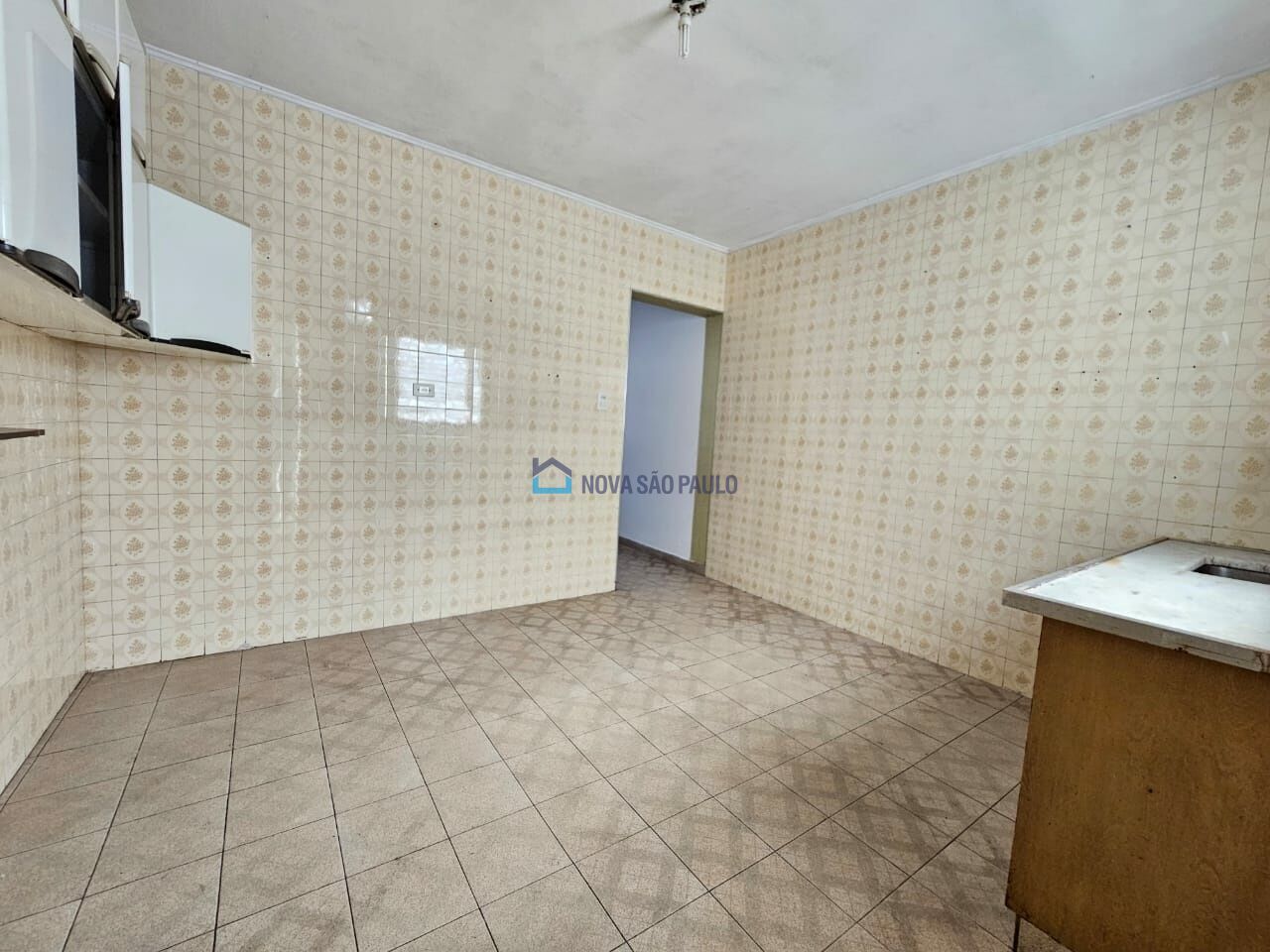 Foto 9 - MO18061