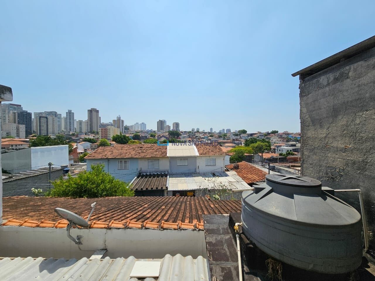 Foto 12 - MO18061