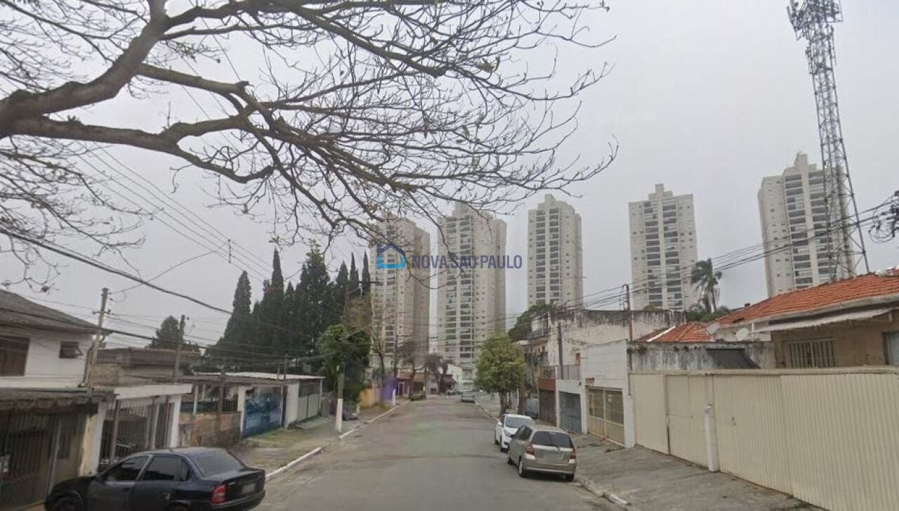 Foto 14 - MO18061