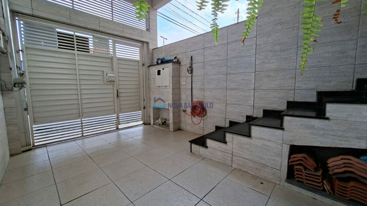 Foto 5 - MO18063