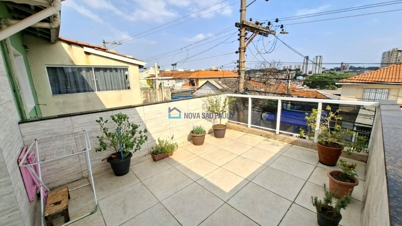 Foto 4 - MO18063