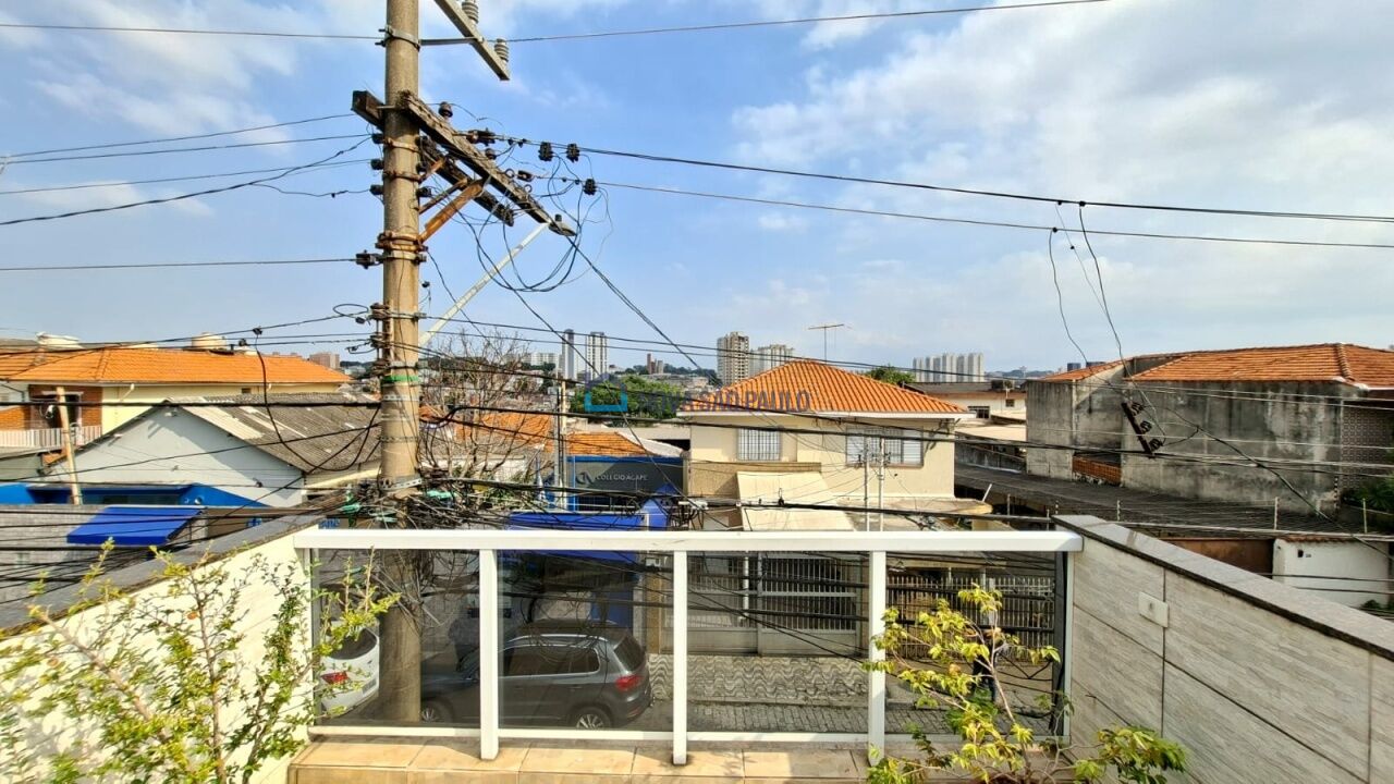 Foto 2 - MO18063