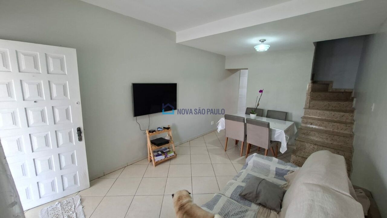 Foto 7 - MO18063