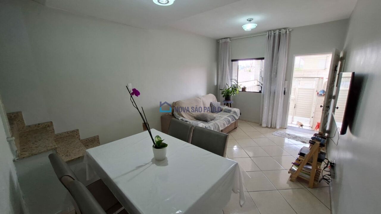 Foto 8 - MO18063