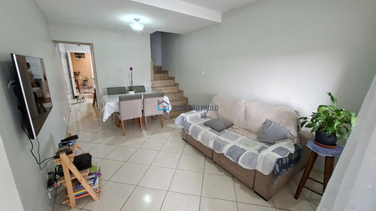 Foto 9 - MO18063
