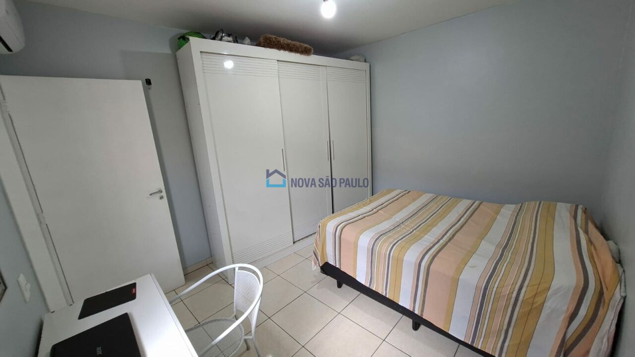Foto 12 - MO18063