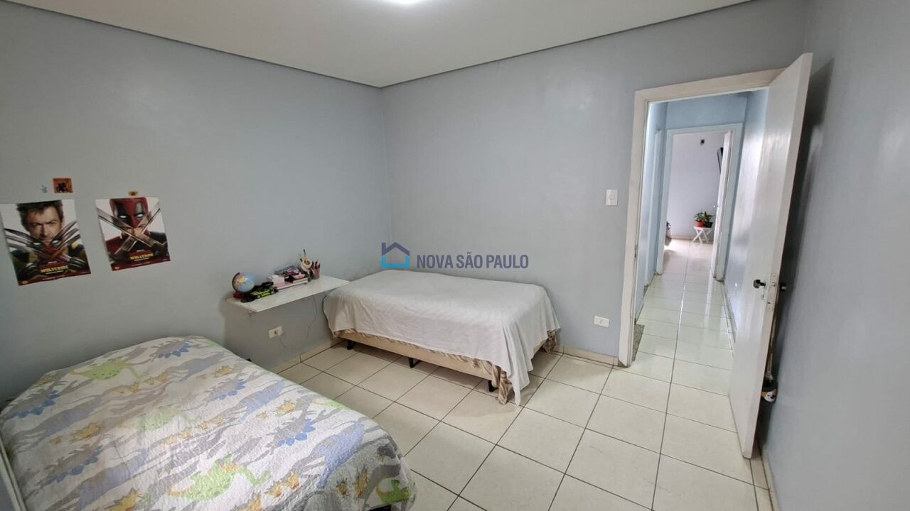 Foto 14 - MO18063