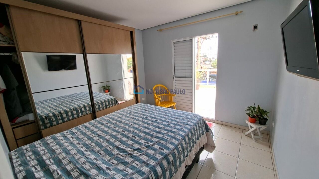 Foto 16 - MO18063