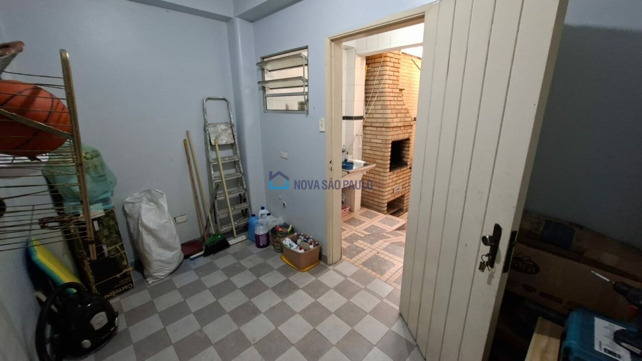 Foto 21 - MO18063