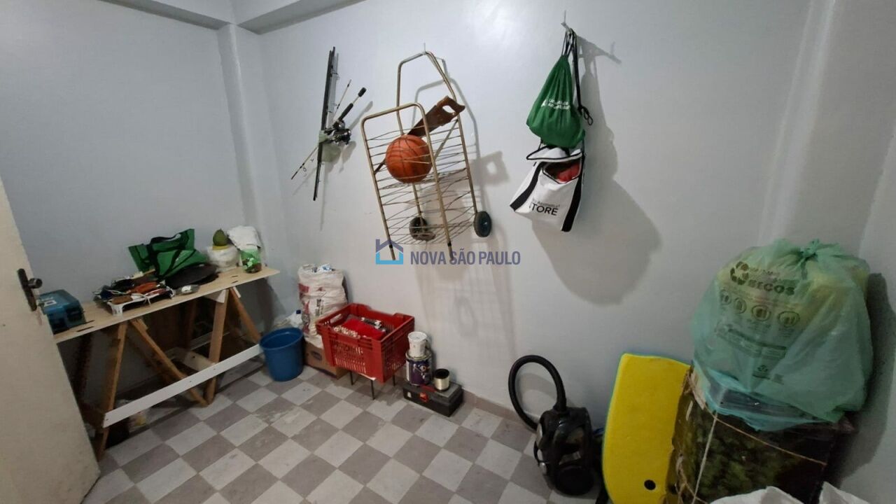 Foto 22 - MO18063