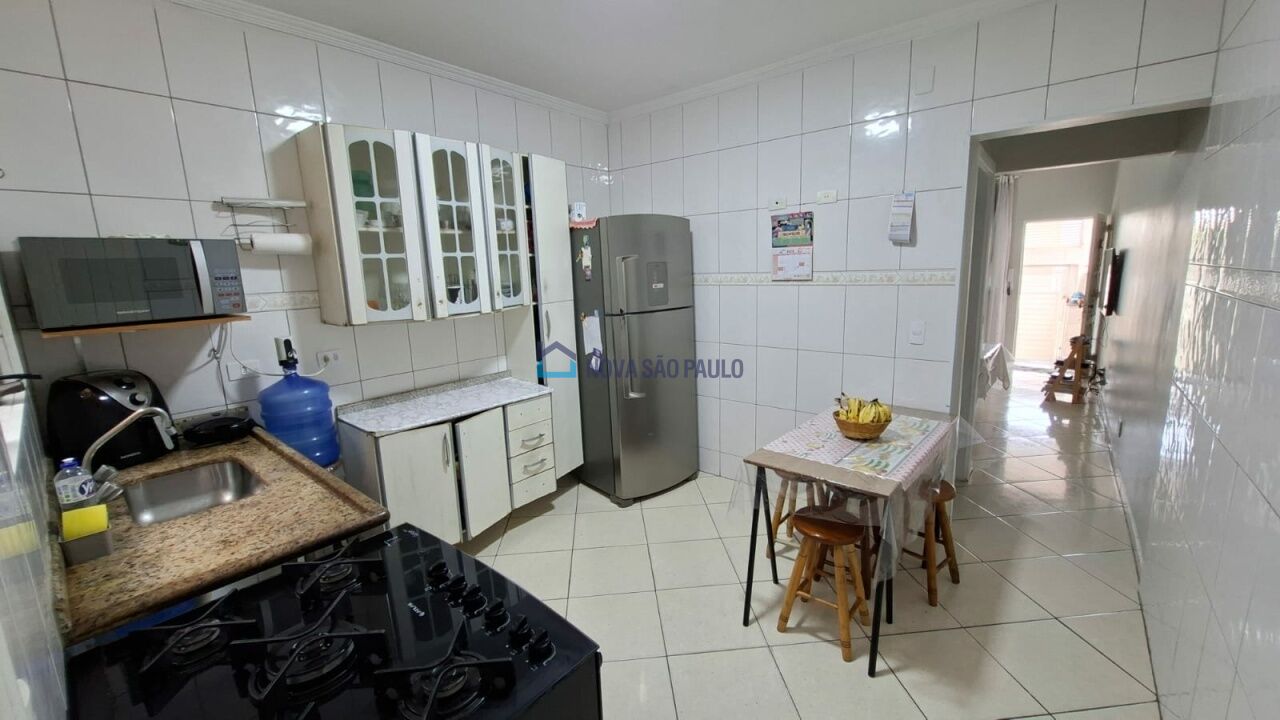 Foto 25 - MO18063