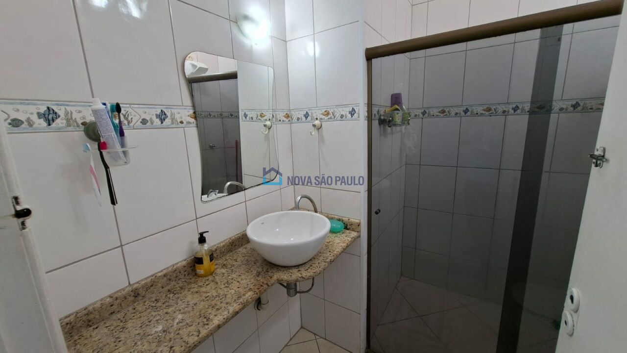 Foto 27 - MO18063