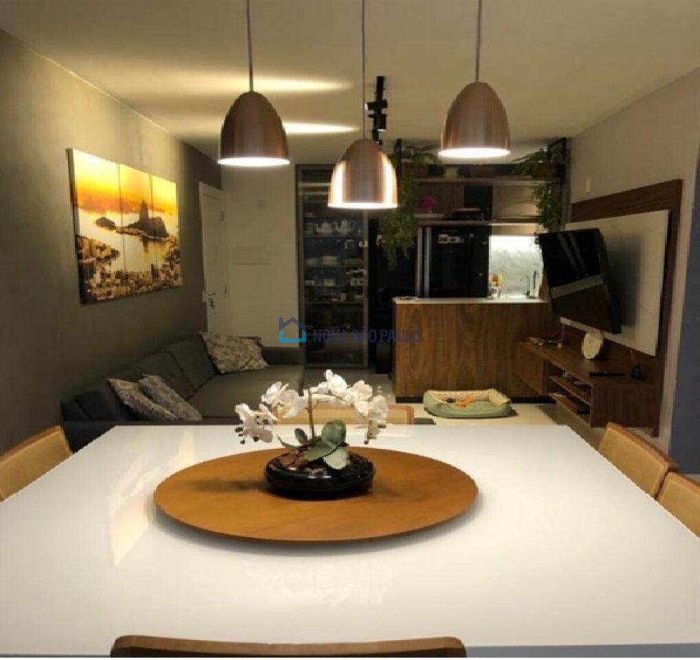 Foto 2 - MO18071