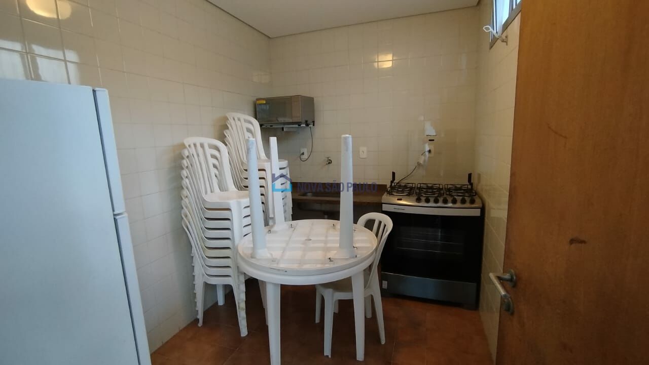 Foto 32 - MO18075