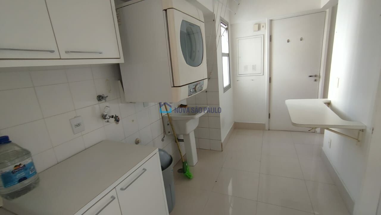 Foto 8 - MO18075