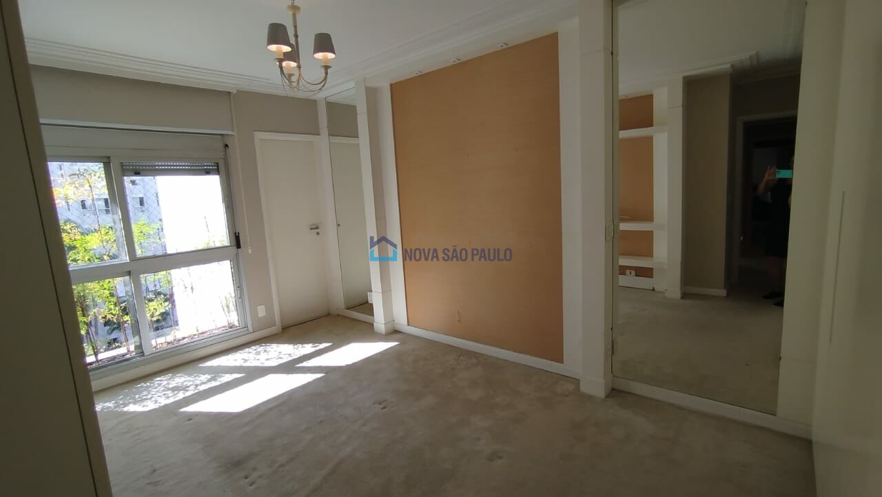 Foto 22 - MO18075