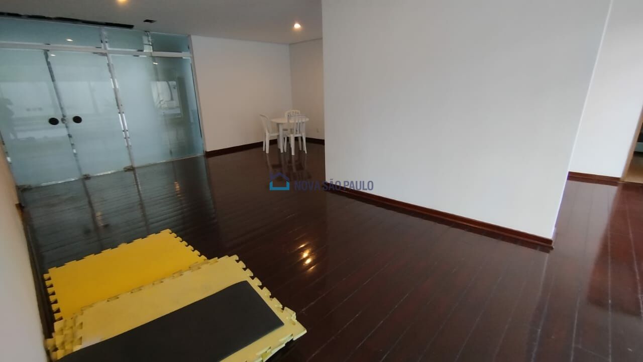 Foto 34 - MO18075