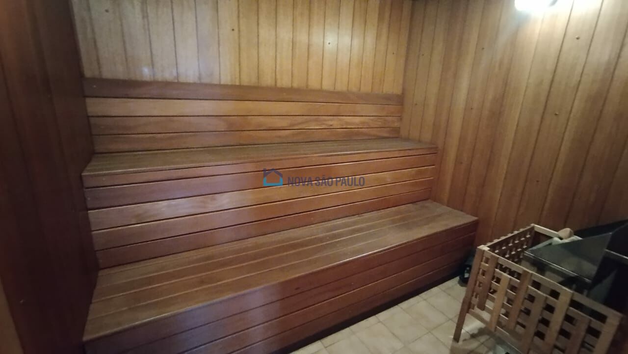 Foto 35 - MO18075