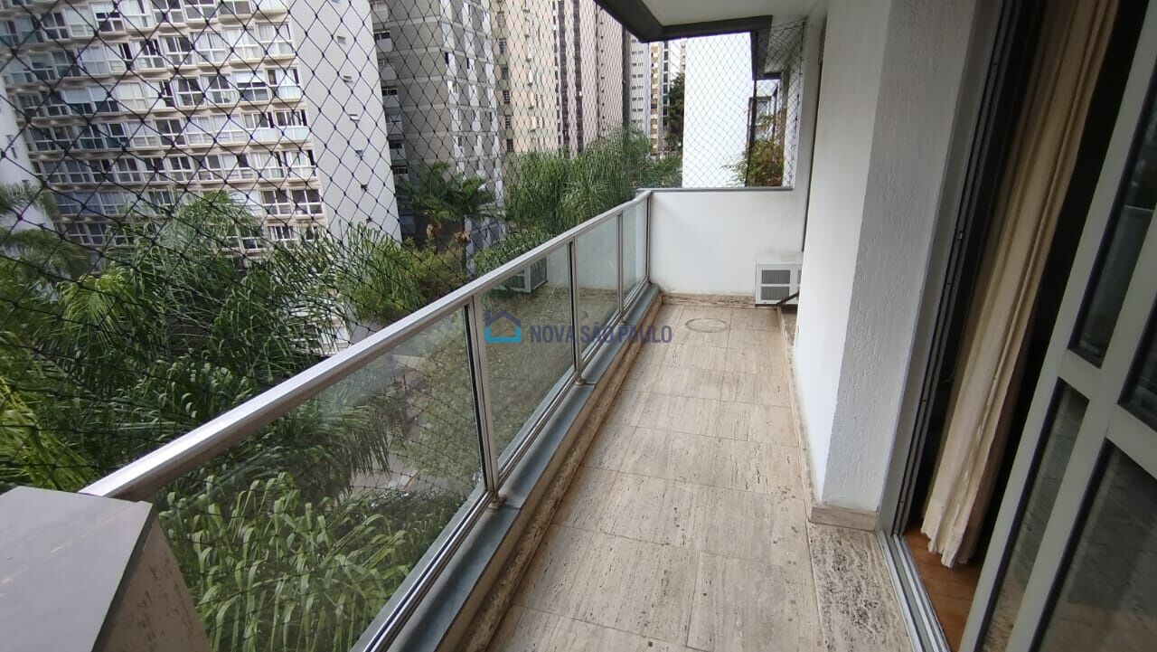 Foto 27 - MO18075