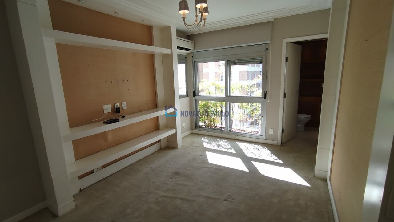 Foto 21 - MO18075