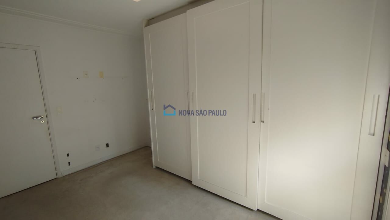 Foto 17 - MO18075